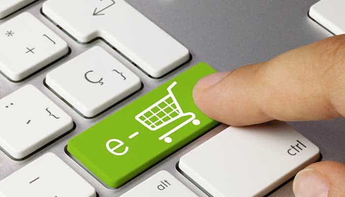 comprar por internet