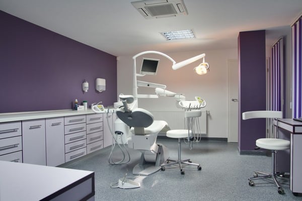 dentistas-en-lleida