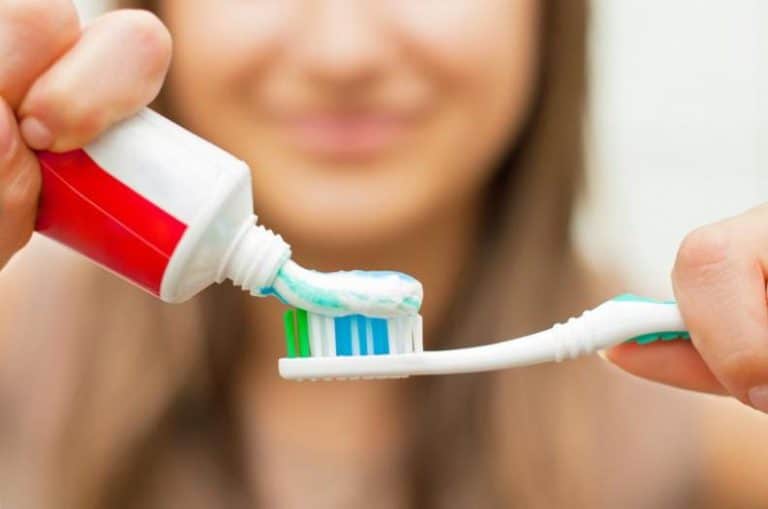 consejos para una sonrisa perfecta