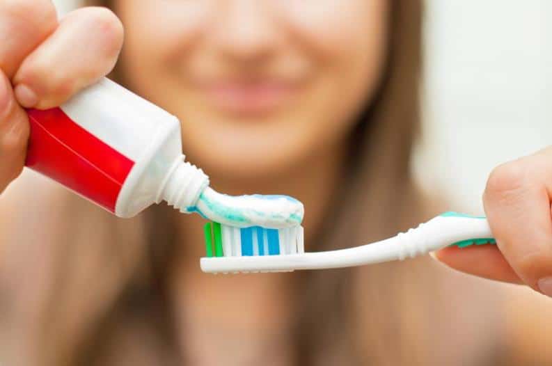 consejos para una sonrisa perfecta