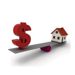 cosas esenciales a a tener en cuenta para comprar una casa