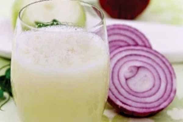 beneficios de la cebolla