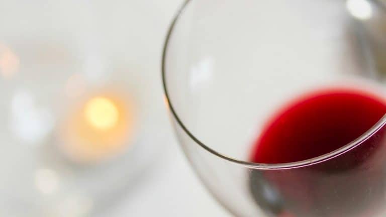 Experiencias sobre las catas de vinos