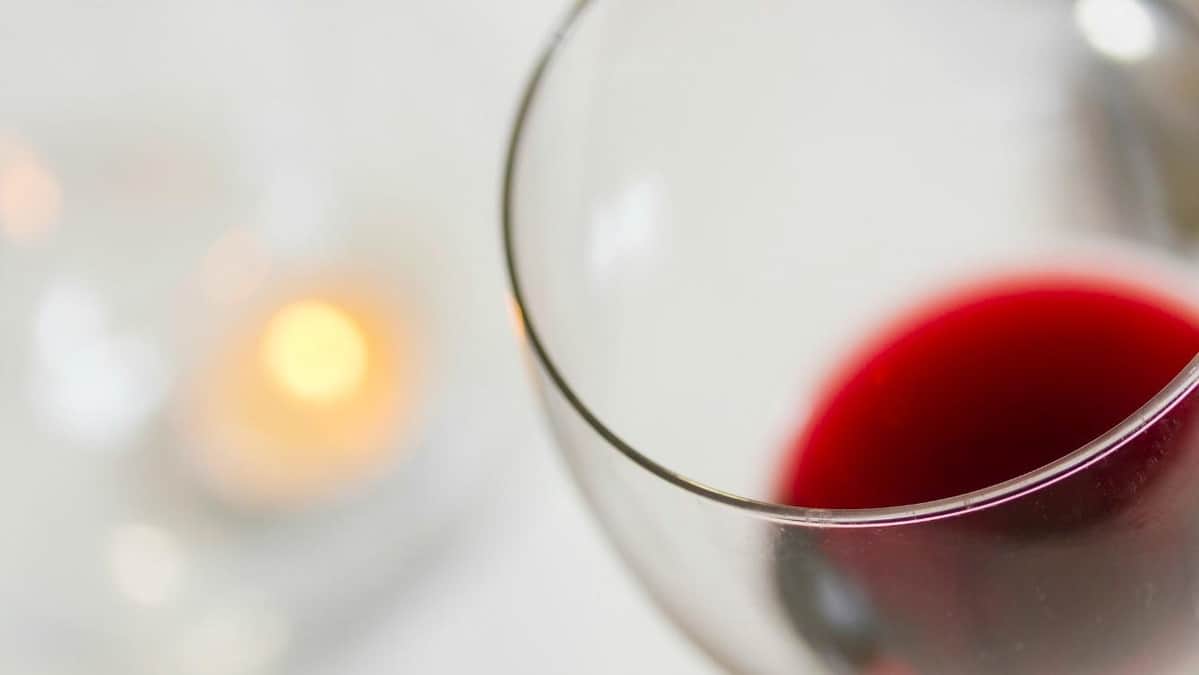 Experiencias sobre las catas de vinos