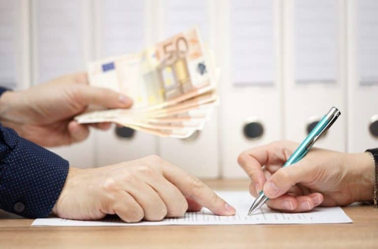 ¿Cómo conseguir capital privado?