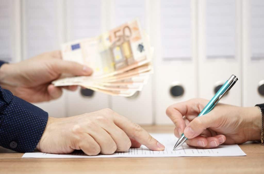 ¿Cómo conseguir capital privado?
