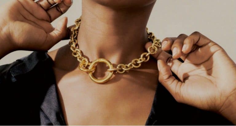 Accesorios femeninos para destacar este verano - Itwiin