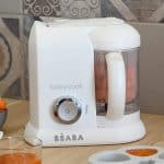 Beaba Babycook