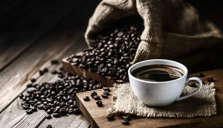 ¿Cómo elegir la mejor cafetera para café en grano?