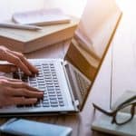 escritura y redacción