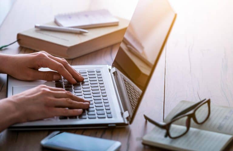escritura y redacción