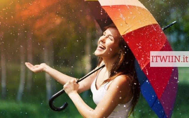 el arte de encontrar la felicidad