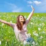 la felicidad en lo cotidiano