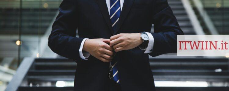 Traje