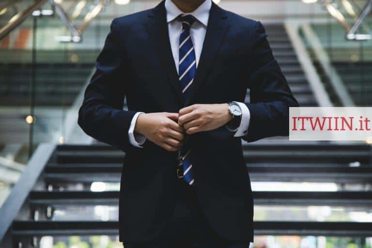 Traje