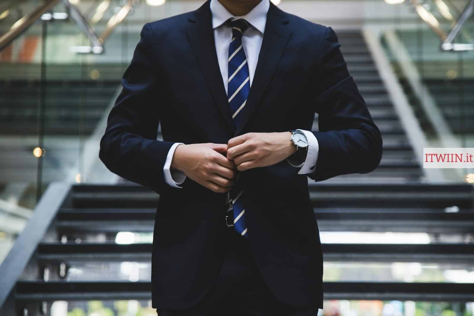 Traje
