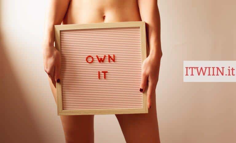 Menopausia precoz o prematura