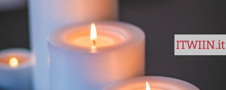 velas