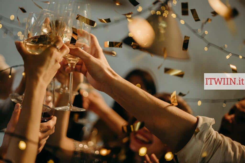celebracion