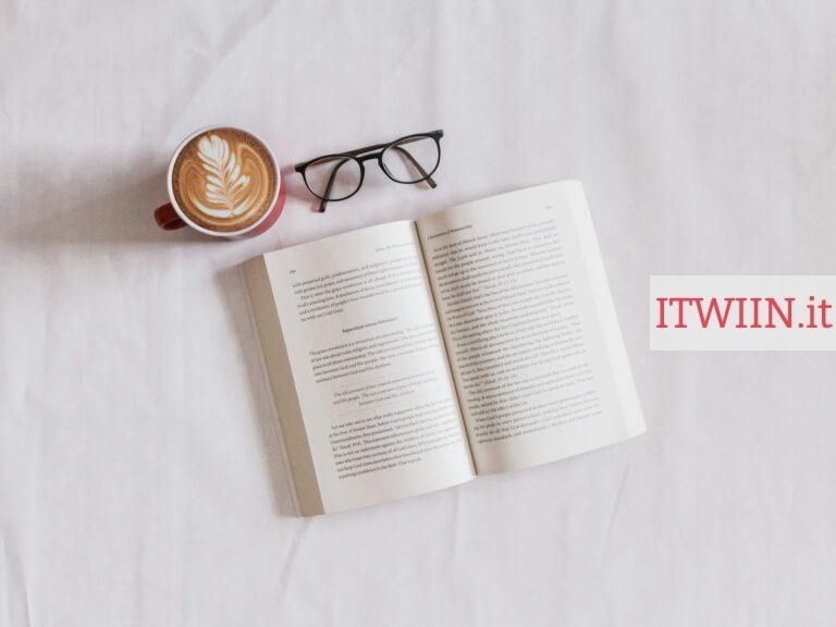 Libros imprescindibles para el crecimiento personal