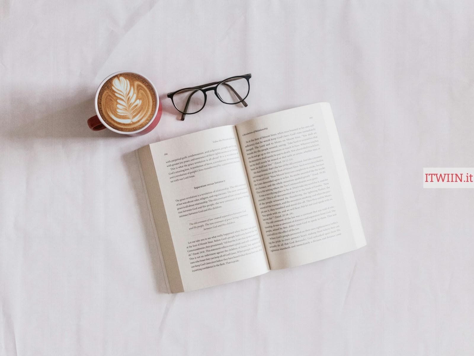 Libros imprescindibles para el crecimiento personal