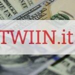 100 US dollar banknote