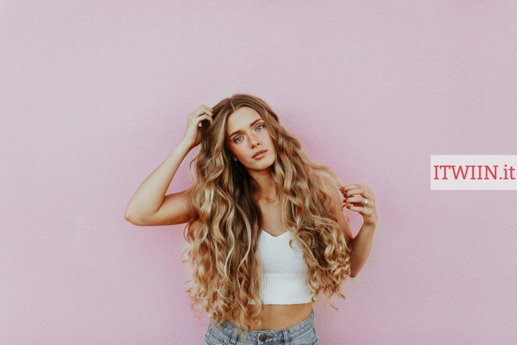 cuidar tu cabello después del verano en Sitges