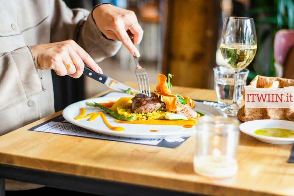 Comer bien sin obsesionarte: equilibrio y hábitos
