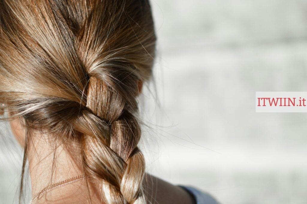 cuidar tu cabello después del verano
