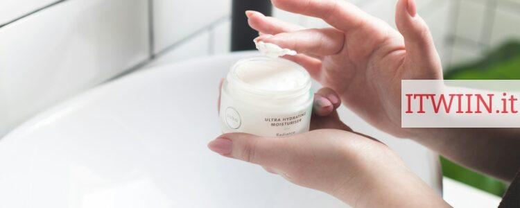 Cremas con retinol: cómo empezar sin irritación
