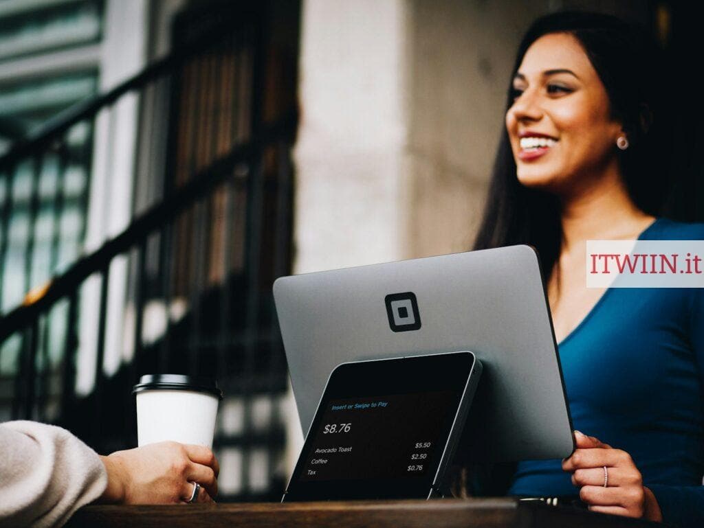 Guía para insertarse laboralmente sin experiencia: estrategias que funcionan