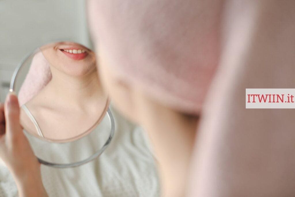 Cremas con retinol: empezar sin irritación