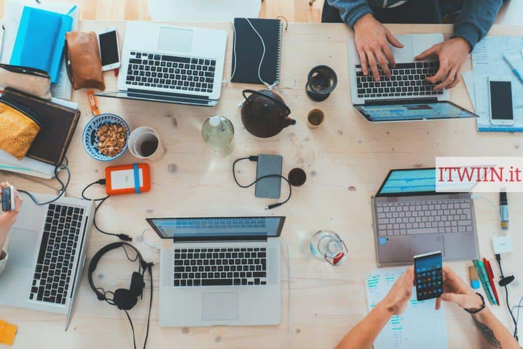 insertarse laboralmente sin experiencia: estrategias que funcionan